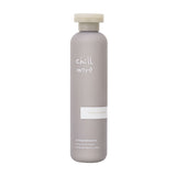 Chillmore Squalane Perfumed Body Lotion Misty Garden 240ml