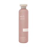Chillmore Body Lotion Milk Moisturising Cream Rose Unexpected 240ml