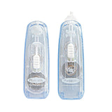 Planwith Push Series Correction Tape White