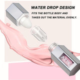 AZTK菁之冻色液体腮红#JC06芭乐奶油