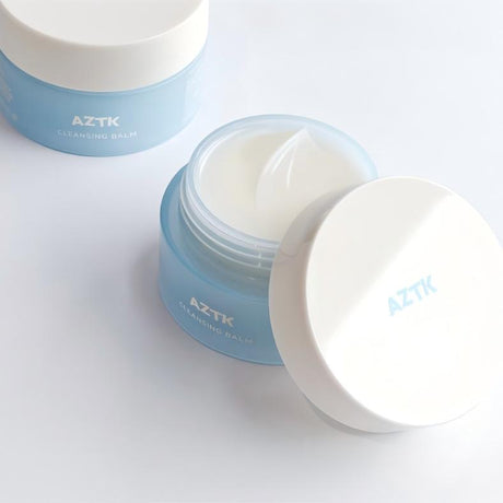 AZTK Cleansing Balm 30ml