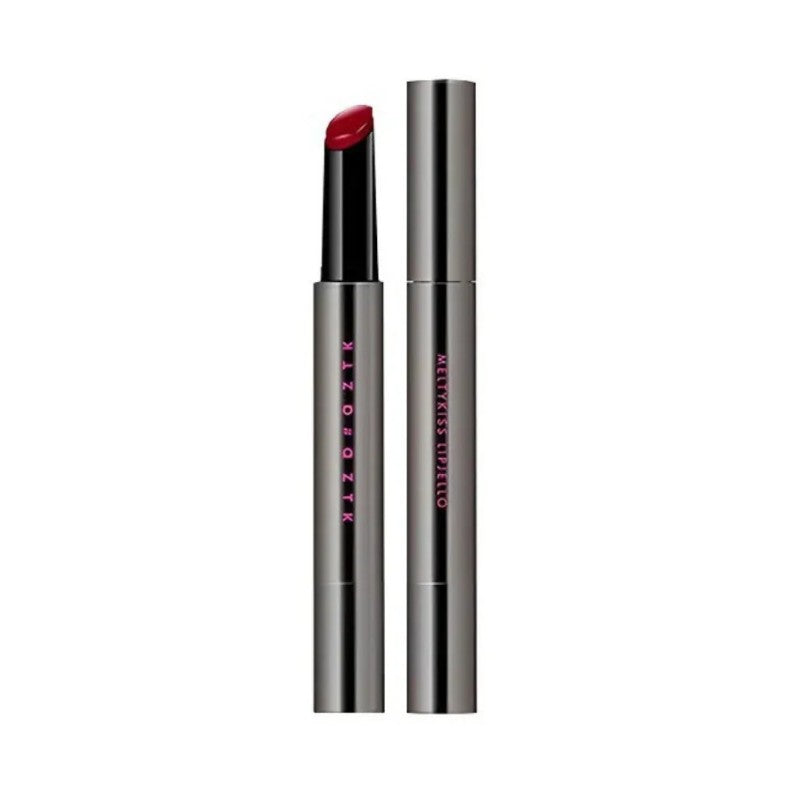 AZTK Moisturizing Melty Kiss Lip Jelly #MJ201 Honeydew Melon