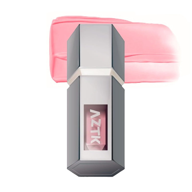 AZTK冻色液体腮红#JC01樱花奶冻