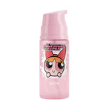 AZTK Soft Glam Primer Foam Essence Bloom Pink 95ml