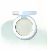 AZTK Dreamy Crystal Highlighter Cream #CG01 Green Fluorite