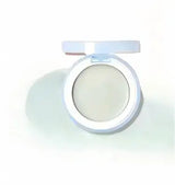AZTK Dreamy Crystal Highlighter Cream #CG01 Green Fluorite