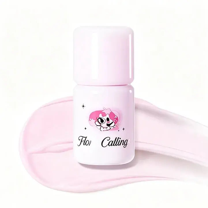 AZTK x The Powerpuff Girls Jello Color Liquid Blush 2.0 #JC19 Iris