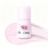 AZTK x The Powerpuff Girls Jello Color Liquid Blush 2.0 #JC19 Iris