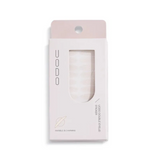 Uodu Natural Invisible Double Eyelid Sticker Crescent