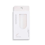 Uodu Double Eyelid Sticker Olive