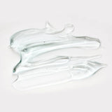 Lycocelle绽家内衣清洗液经典白雪香 330ml