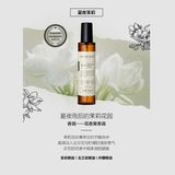 Lycocelle Fabric Scented 303 Delicate Spray Summer Night Jasmine 200ml