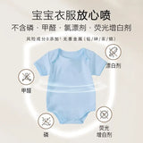 Lycocelle Stain Solution 110ml