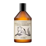 Lycocelle绽家蓝桉叶精油地板清洁剂葡萄柚与琥珀 750ml
