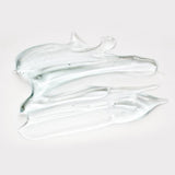 Lycocelle绽家内衣清洗液纯植物除菌爱丽丝梦境 330ml