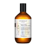 Lycocelle Whites Laundry Liquid Honeysuckle & Lily of the Valley 500ml