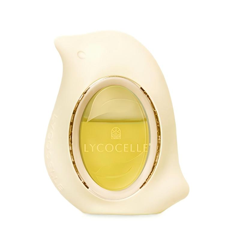 Lycocelle Essential Oil Fragrance Deodorizing Osmanthus 7ml