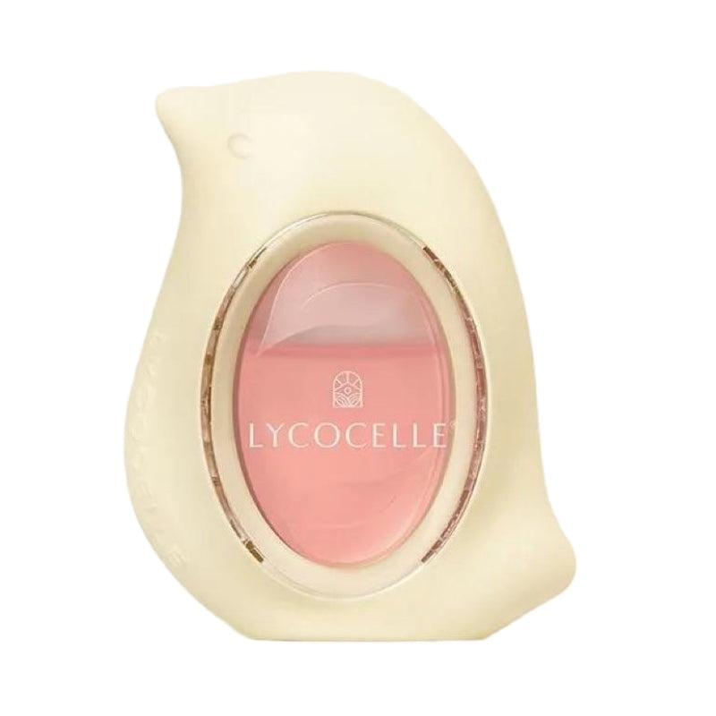 Lycocelle Essential Oil Fragrance Deodorizing White Peach 7ml