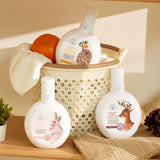 Lycocelle Essential Oil Scent Beads Sandalwood 180g