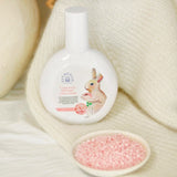 Lycocelle Fragrance Boosters Rose 180g