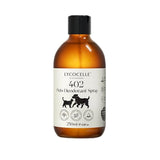 Lycocelle Pets Deodorant Spray 250ml