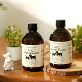 Lycocelle绽家宠物益生菌祛味喷雾 250ml