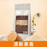 Lycocelle绽家护衣精油留香珠一杯鲜橙 180g