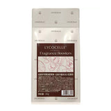 Lycocelle Eco-friendly Fragrance Boosters Sandalwood & Jasmine 180g