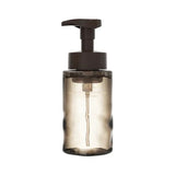 Lycocelle Fragrance Hand Wash Mouse Cedar & Orchid 250ml
