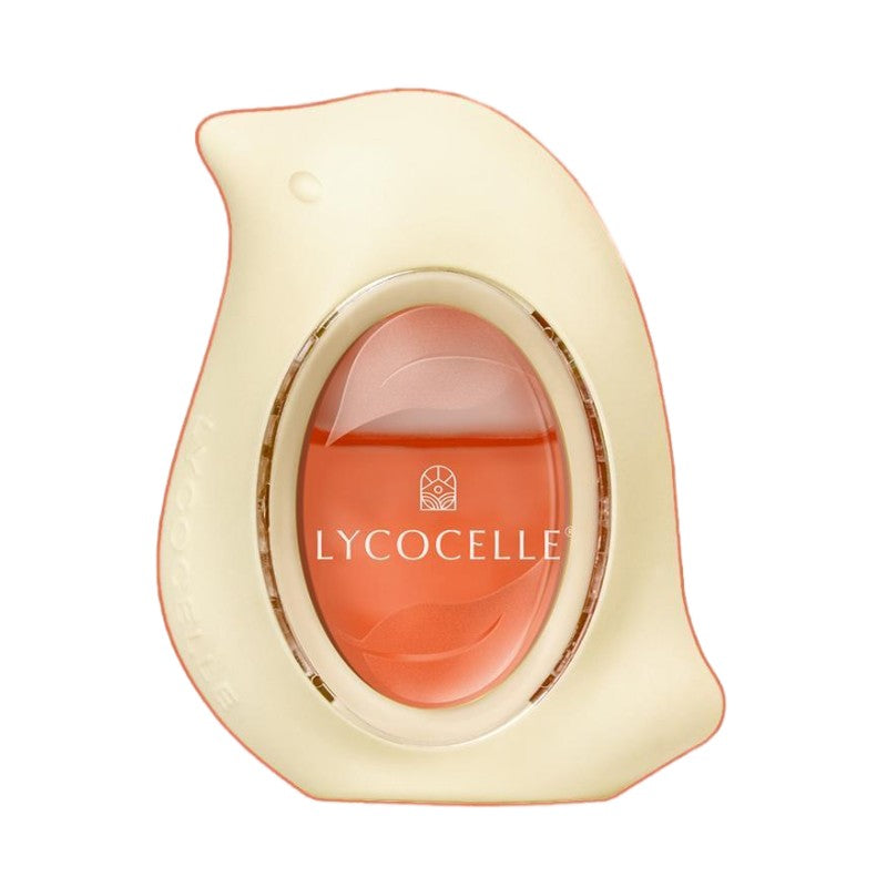 Lycocelle Oil Fragrance Deodorizing Egg Kapo 7ml