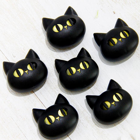 Lycocelle Multi-Purpose Fragrance Ball - Pear Blossom & Cedarwood 6pcs