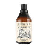 Lycocelle Eucalyptus Oil Floor Cleaner Grapefruit & Amber 750ml