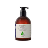 Lycocelle Underwear Liquid Detergent Cedar & Patchouli 300ml