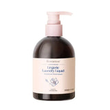 Lycocelle Underwear Laundry Detergent Alice Wonderland 330ml