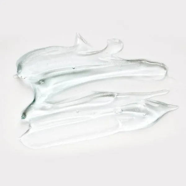 Lycocelle Underwear Laundry Detergent Alice Wonderland 330ml