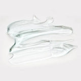 Lycocelle Underwear Laundry Detergent Alice Wonderland 330ml