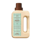 Lycocelle绽家四季繁花香氛洗衣液柠檬与青提葡萄 600ml