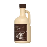 Lycocelle绽家四季繁花香氛洗衣液白檀与龙井绿茶 600ml