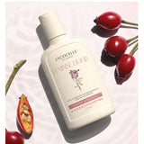 Lycocelle Rosehip Nourishing Acid Care Solution 220ml