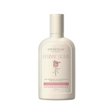 Lycocelle Rosehip Nourishing Acid Care Solution 220ml