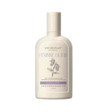 Lycocelle Kowhai Fresh Acid Care Lotion 220ml