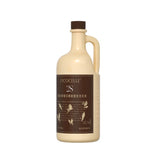 Lycocelle Washing Liquid White Magnolia & Gardenia 600ml