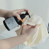 Lycocelle绽家内衣清洗液杀菌除味七月炉火 330ml