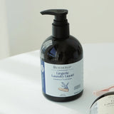 Lycocelle Lingerie Laundry Liquid July's Fireplace 300ml