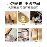 Lycocelle Aromatic Ball Magnolia & Cedarwood 6pcs