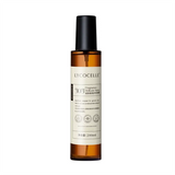 Lycocelle Fabric Fragrance Spray Fig & Milky 200ml