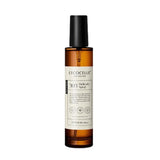 Lycocelle Fabric Fragrance Spray Sweet Orange & Jade 200ml