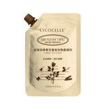 Lycocelle Fabric Softener Sandalwood & Jasmine 120ml