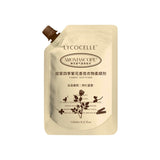 Lycocelle Fabric Softener Magnolia & Gardenia 120ml