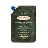 Lycocelle Fabric Softener Jasmine & Tuberose 120ml